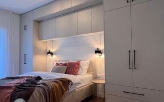 Apartament 2 camere DaVinci - Poză 8