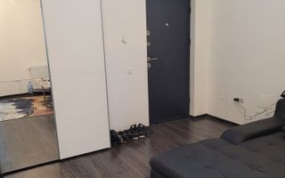 Apartament modern 2 camere- zona Petrom, Baciu - Poză 2