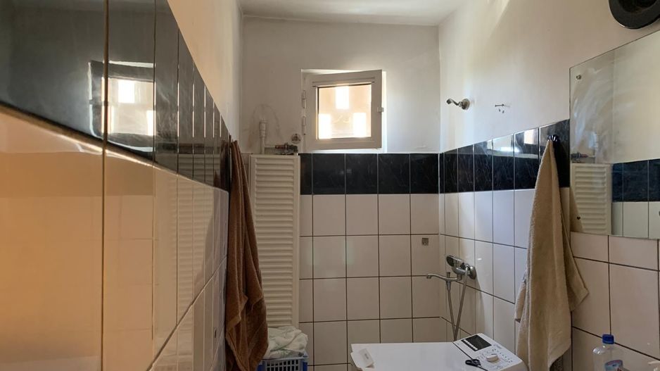 Apartament de 2 camere Girocului - Martirilor - Poză 7