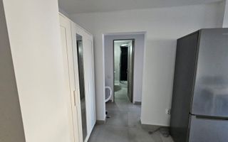 Apartament de Vânzare, Mioveni – Ideal pentru un Nou Început - Poză 2