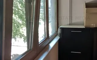 Inchiriere apartament 3 camere in vila, semidecomandat - Poză 14
