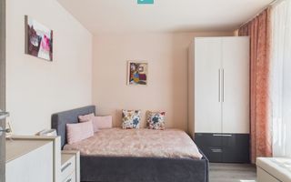 Casă individuală în Bucovăț - Poză 9