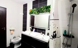 OCAZIE | Apartament 3 camere - PREȚ REDUS | Șagului, Timișoara - Poză 9