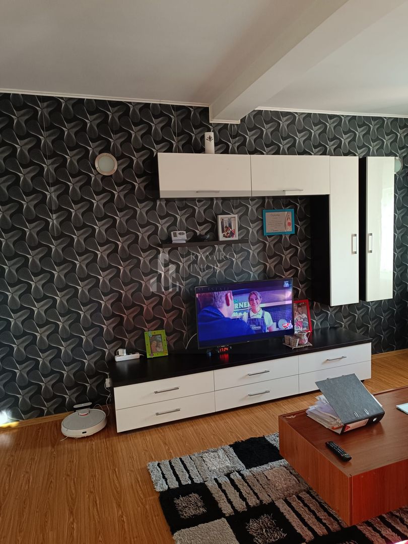 Apartament 3 camere Popesti Leordeni - Poză 2