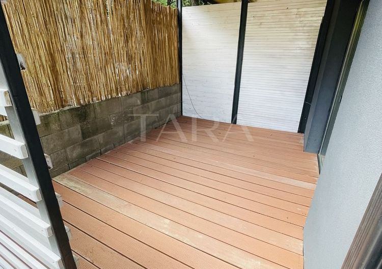 Apartament 3 Camere, Constructie Nouă, Zonă Liniștită, pentru familie. - Poză 7