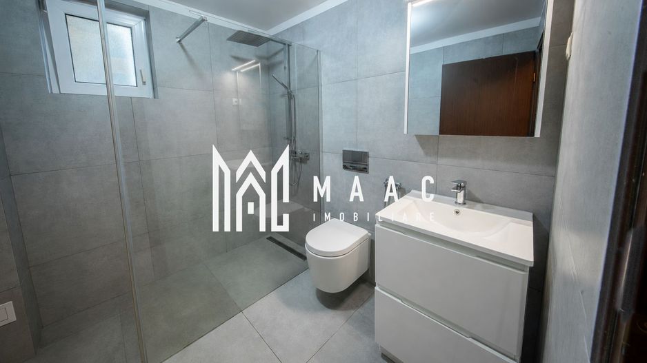 Casa individuala | Centru | Teren 628 mp - Poză 13