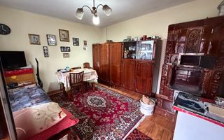 Casa individuala | 3502 MP | Utilitati | Miercurea Sibiului - Poză 11