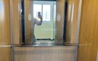 Garsoniera zona Titan - Pta Minis - Barajul Uzului - Poză 5