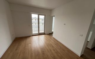 Păcurari - 2 Camere Decomandat -Loc de Parcare -Bloc 2026 Intabulat - Poză 1