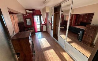 APARTAMENT 4 CAMERE | 100 MP | ETAJ 7 | ZONĂ ULTRACENTRALĂ - Poză 6