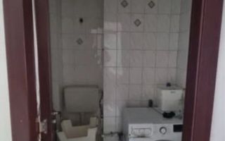 COM 0% I Apartament 4 camere Bd Chișinau Basarabia I 105mp I centrala - Poză 8