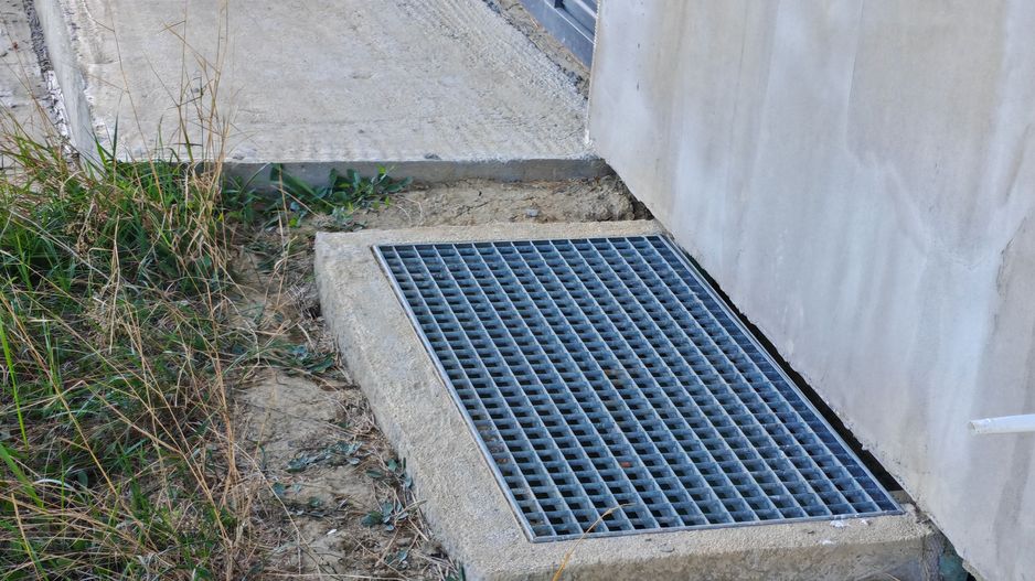 Casa individuala S+P-Mosnita Noua-teren 800 mp. - Poză 30