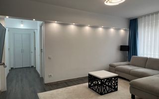 Apartament Premium cu 3 camere | Strada Nufarului | Oradea - Poză 6