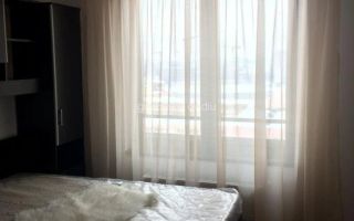 OFERTA 2 camere bloc nou, decomandat, metrou Grozavesti, loc parcare - Poză 4