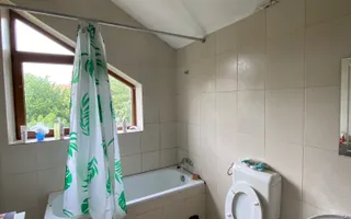Casa zona Calea Aradului - Poză 17