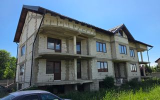 Locuinte semicolective - Poză 4