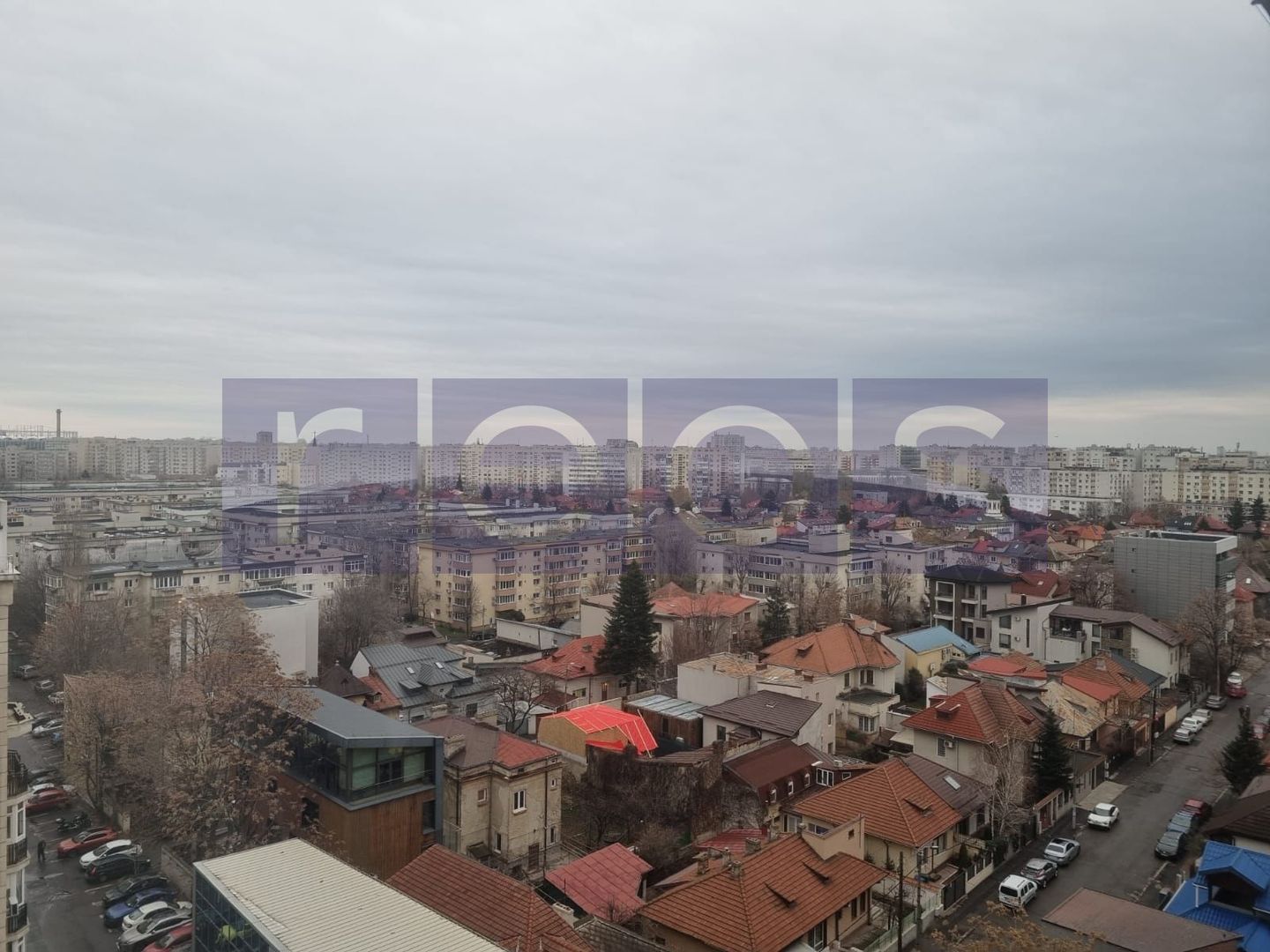 VANZARE-DUPLEX -6 CAMERE- ROND ALBA  IULIA - DECEBAL - Poză 28