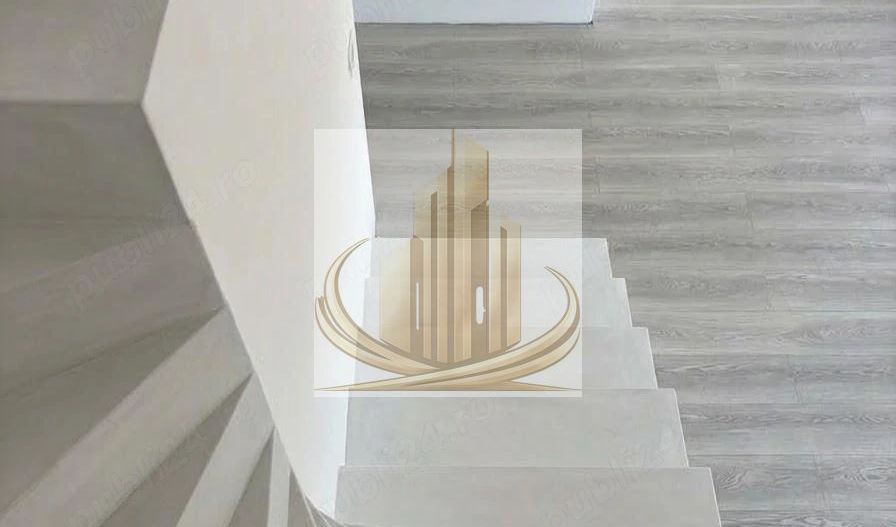 Duplex 81 MP | 4 Camere | Teren 270 MP | Moșnița Veche - Poză 3