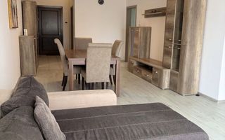 Apartament 3 camere de închiriat | Sibiu, Sub Arini - Poză 6