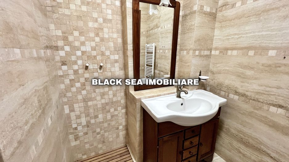 Spațiu Ultracentral 4 Camere – Ideal pentru Birouri / Alte Activitati - Poză 15