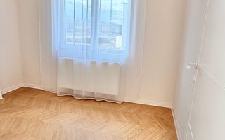 Apartament ultrafinisat | 3 camere | Cartier Terra-Floresti - Poză 17