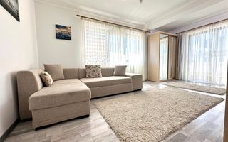 Apartament cu 2 camere  zona Coresi cu loc de parcare acoperit - Poză 3
