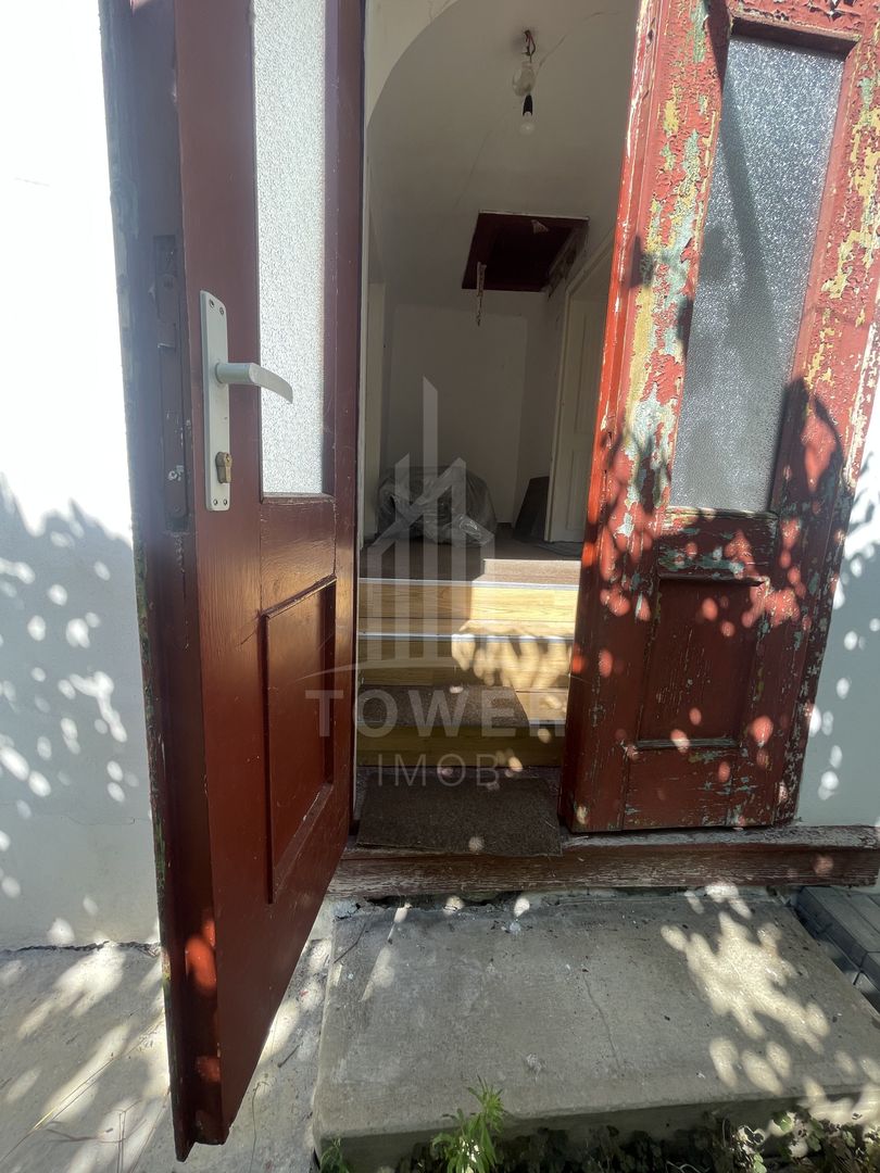 Casa de vânzare în Aciliu, Soliste- 100mp utili, teren total 244 mp - Poză 18