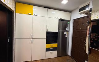 Apartament renovat | Colentina | Tripla Expunere - Poză 9