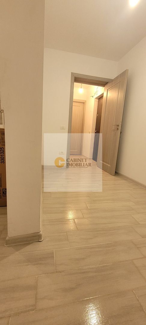 Garsoniera | 1983 | Reabilitat | Renovat | M Gorjului la 10 minute - Poză 6