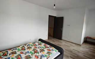 IZVOR TARLUNGENI - Duplex P+E, 4 camere "la Cheie".COMISION 0 - Poză 8