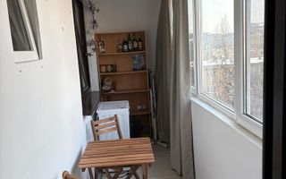 Apartament 2 camere | Militari – Lujerului | Metrou 3 min - Poză 9