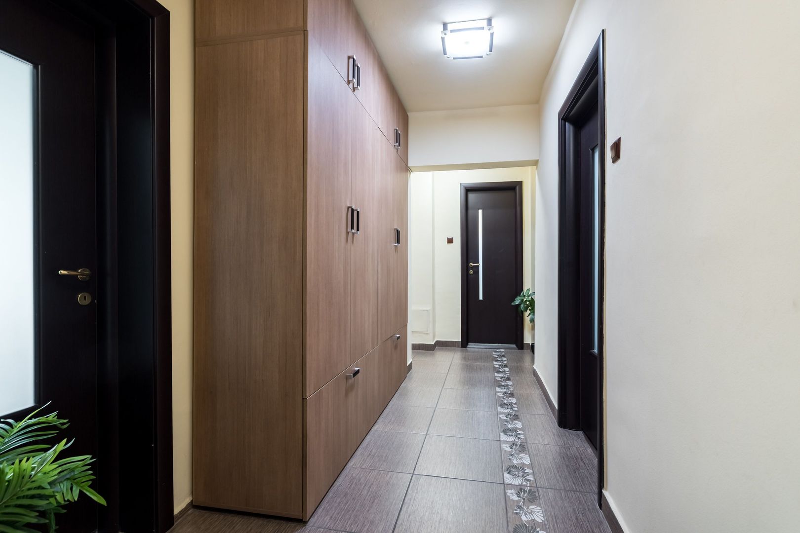 COMISION 0% - Apartament 80mp superb renovat la doar 5 minute metrou Pta Muncii - Poză 8