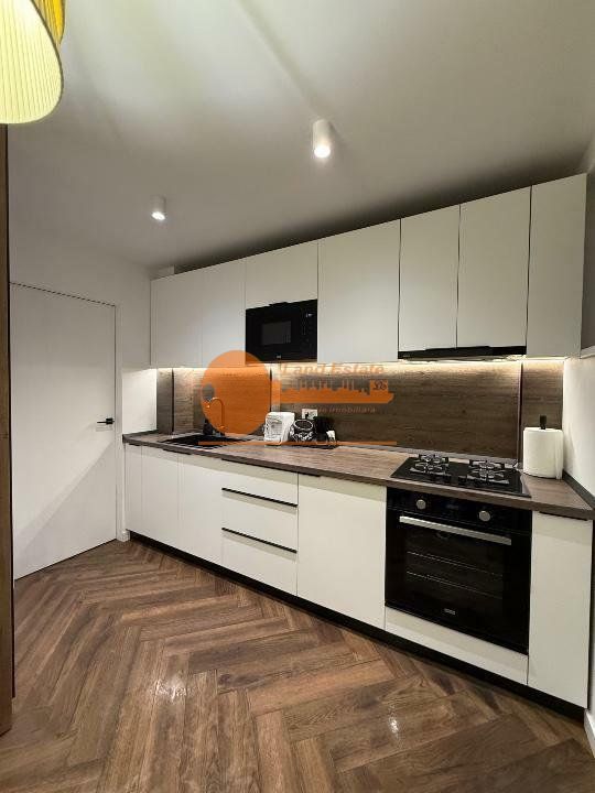 3 camere (2min metrou Obor) - Poză 6