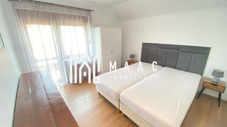 Casă Individuală I Curte Generoasă I Selimbar - Poză 22