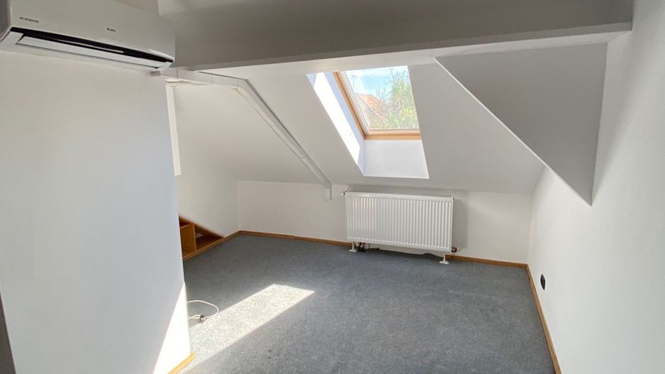 Zona Centrala  - - Poză 44