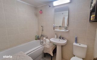 APARTAMENT CU 3 CAMERE MOBILAT SI UTILAT READY TO MOVE | ROSE GARDEN | - Poză 5