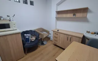 Apartament 2 camere | Parter | 50 mp | Zona Centrala - Poză 12