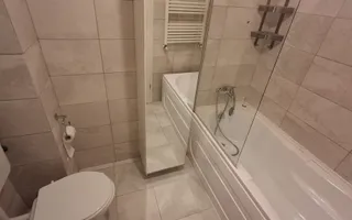 Apartament 2 camere tip studio,  zona Metalurgiei, Sector 4 - Poză 19