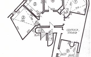 Vila interbelica | Iancu Cavaler de Flondor | Foișorul de Foc - Poză 13