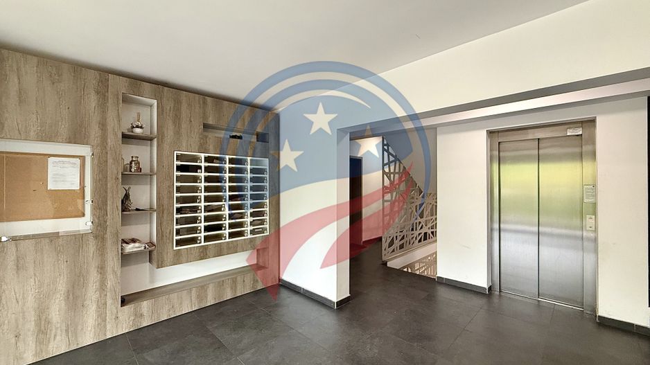 Apartament 3 camere/Lux/Severinului/Craiova - Poză 33