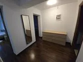 Casa de vânzare în  Pipera| American Village - Poză 22