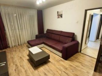 Apartament 2 Camere zona Doraly mutare imediata,la cheie - Poză 2