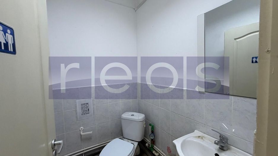 VANZARE SPATIU COMERCIAL-AVIATIEI | 188 MP | PARTER | VITRINA STRADALA - Poză 18