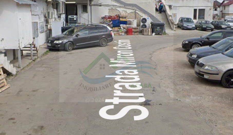 Spatiu de birouri  Mărășești - Poză 3