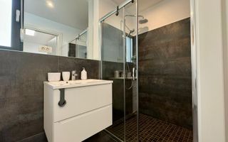 Vila complex privat Erou  Iancu Nicolae - Poză 12