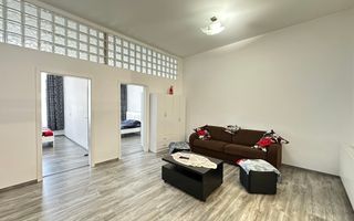 3 camere/Renovat/Ultracentral/P-ta Unirii - Poză 2