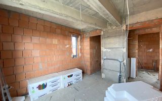 Apartament cu 2 camere, situat in bloc nou, cu parcare, zona Salciei - Poză 4