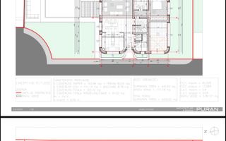 Teren rezidențial 3.950 mp | Pipera | UTR L2 - Poză 5