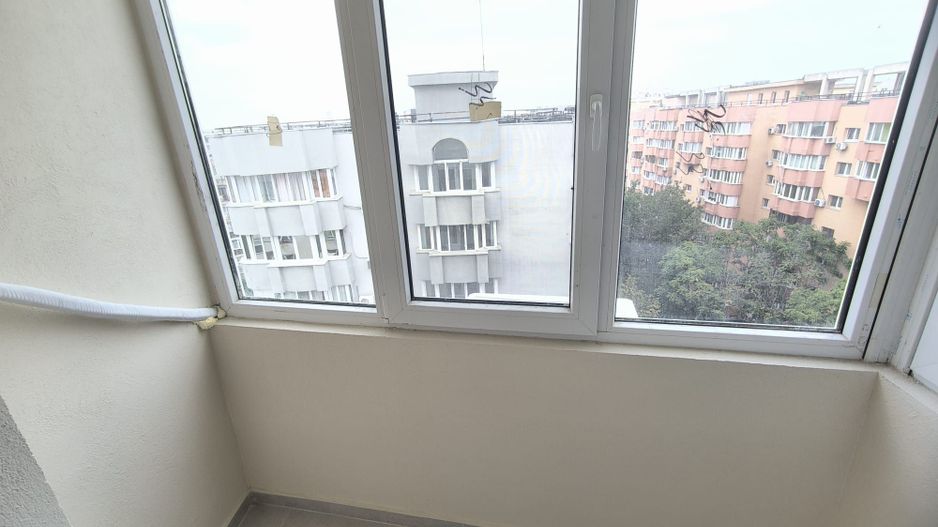 Apartament 2 camere Nerva Traian | Timpuri Noi | Centrala proprie - Poză 8