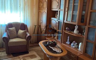 Casa de vanzare in Oarda de jos Alba - Poză 1